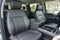 2026 Ford F-450SD F-450® Lariat®