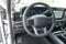 2026 Ford F-450SD F-450® Lariat®