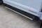 2026 Ford F-450SD F-450® Lariat®