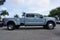2026 Ford F-450SD F-450® Lariat®