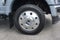 2026 Ford F-450SD F-450® Lariat®