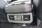 2026 Ford F-450SD F-450® Lariat®