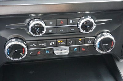 2026 Ford F-450SD F-450® Lariat®