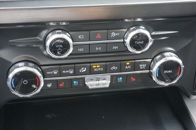 2026 Ford F-450SD F-450® Lariat®