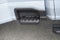 2026 Ford F-450SD F-450® Lariat®