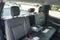 2026 Ford F-450SD F-450® Lariat®