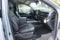 2026 Ford F-450SD F-450® Lariat®