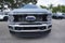2026 Ford F-450SD F-450® Lariat®