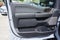 2026 Ford F-450SD F-450® Lariat®
