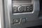 2026 Ford F-450SD F-450® Lariat®