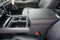 2026 Ford F-450SD F-450® Lariat®