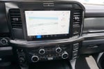 2026 Ford F-450SD F-450® Lariat®