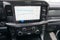 2026 Ford F-450SD F-450® Lariat®