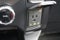 2026 Ford F-450SD F-450® Lariat®