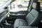 2026 Ford F-450SD F-450® Lariat®