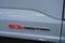 2026 Ford F-450SD F-450® Lariat®