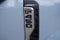 2026 Ford F-450SD F-450® Lariat®