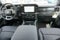 2026 Ford F-450SD F-450® Lariat®