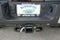 2026 Ford F-450SD F-450® Lariat®