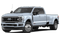 2026 Ford F-450SD F-450® Platinum®