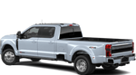 2026 Ford F-450SD F-450® Platinum®