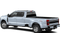 2026 Ford F-450SD F-450® Platinum®