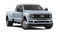 2026 Ford F-450SD F-450® Platinum®