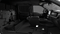 2027 Ford F-450SD F-450® Platinum®