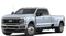 2026 Ford F-450SD F-450® Lariat®