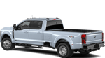2026 Ford F-450SD F-450® Lariat®