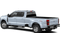 2026 Ford F-450SD F-450® Lariat®