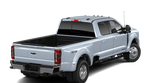 2026 Ford F-450SD F-450® Lariat®