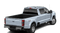 2026 Ford F-450SD F-450® Lariat®