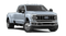 2026 Ford F-450SD F-450® Lariat®