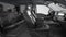 2026 Ford F-450SD F-450® Lariat®
