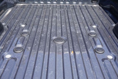 2026 Ford F-450SD F-450® XLT