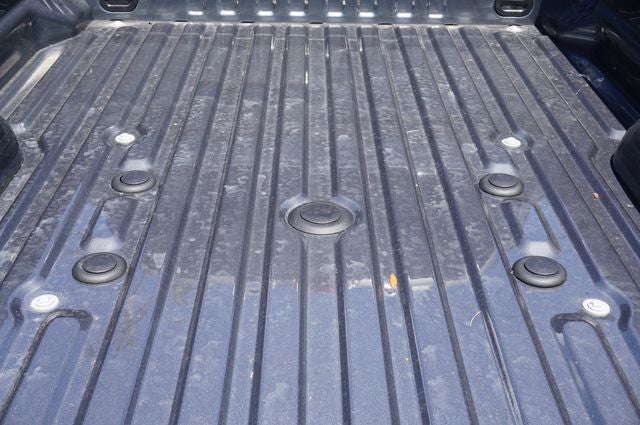 2026 Ford F-450SD F-450® XLT