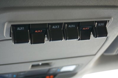 2026 Ford F-450SD F-450® XLT