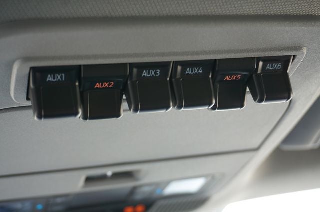 2026 Ford F-450SD F-450® XLT