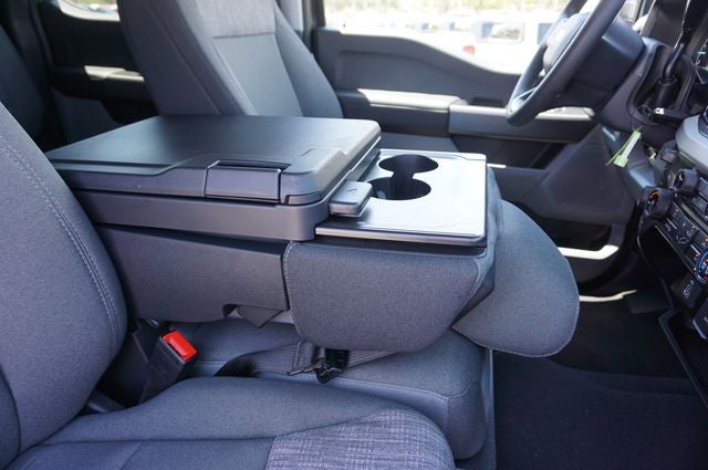 2026 Ford F-450SD F-450® XLT