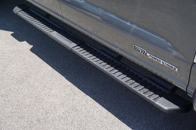 2026 Ford F-450SD F-450® XLT