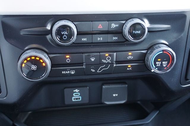 2026 Ford F-450SD F-450® XLT