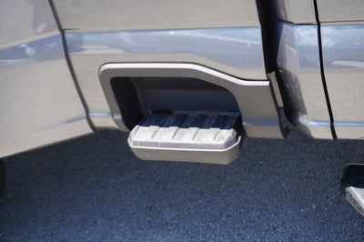 2026 Ford F-450SD F-450® XLT