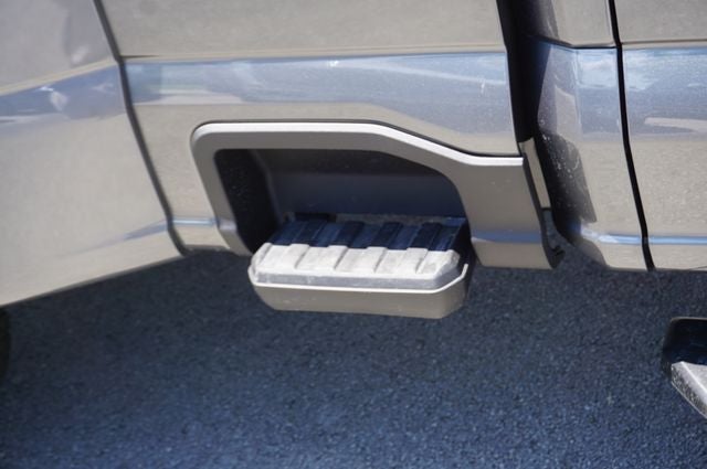 2026 Ford F-450SD F-450® XLT