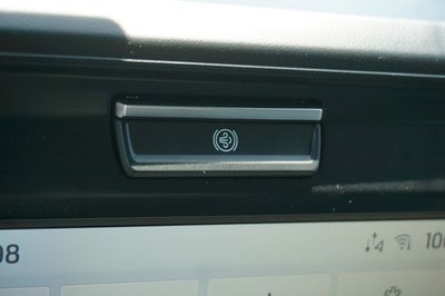 2026 Ford F-450SD F-450® XLT