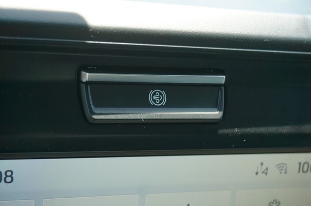 2026 Ford F-450SD F-450® XLT