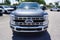 2026 Ford F-450SD F-450® XLT