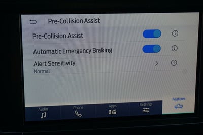 2026 Ford F-450SD F-450® XLT