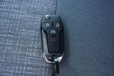 2026 Ford F-450SD F-450® XLT