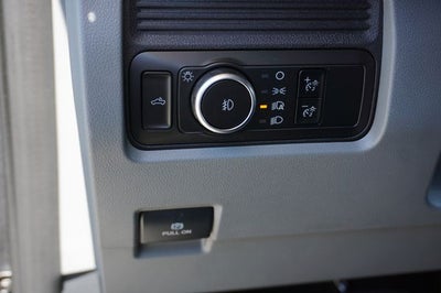 2026 Ford F-450SD F-450® XLT
